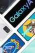 Samsung Galaxy A31, A30s, A20s i M21 chwilowo w niższych cenach Samsung Galaxy A31, A30s, A20s i M21 chwilowo w niższych cenach