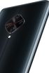 Vivo Y51, czyli apetyczny, choć odgrzewany kotlet Vivo Y51, czyli apetyczny, choć odgrzewany kotlet