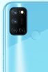 Realme 7i debiutuje w Indonezji Realme 7i debiutuje w Indonezji