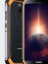Doogee prezentuje dwa opłacalne modele: N30 i S40 Pro Doogee prezentuje dwa opłacalne modele: N30 i S40 Pro