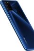 Realme C17 zaprezentowany w Bangladeszu Realme C17 zaprezentowany w Bangladeszu
