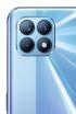 Oppo Reno 4 SE - oficjalnie w Chinach Oppo Reno 4 SE - oficjalnie w Chinach
