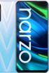 Realme Narzo 20, Narzo 20a i Narzo 20 Pro - oficjalnie Realme Narzo 20, Narzo 20a i Narzo 20 Pro - oficjalnie