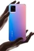 Vivo V20 i V20 Pro: notch wiecznie żywy? Vivo V20 i V20 Pro: notch wiecznie żywy?