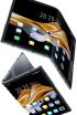Royole FlexPai2 - następca pierwszego składanego smartfonu Royole FlexPai2 - następca pierwszego składanego smartfonu