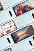LG K71 - egzotyka z rysikiem LG K71 - egzotyka z rysikiem