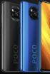 POCO X3 dla Indii - bez NFC, z większą baterią POCO X3 dla Indii - bez NFC, z większą baterią
