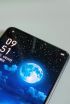 Realme szykuje smartfon z podekranowym aparatem? Realme szykuje smartfon z podekranowym aparatem?