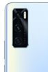 Vivo V20 SE dołącza do rodziny Vivo V20 SE dołącza do rodziny