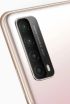 Huawei P Smart 2021 dostępny w Europie Huawei P Smart 2021 dostępny w Europie