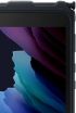 Samsung Galaxy Tab Active 3 - mocarny, choć niewielki tablet Samsung Galaxy Tab Active 3 - mocarny, choć niewielki tablet