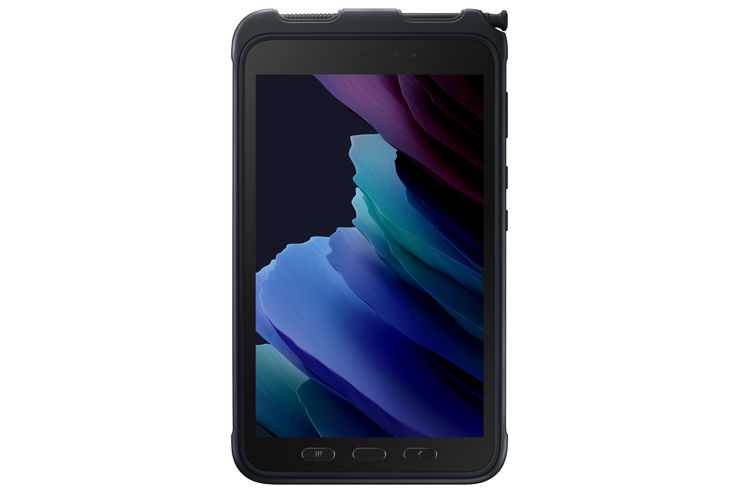 Samsung Galaxy Tab Active 3 Samsung Galaxy Tab Active 3