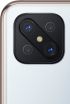 Oppo Reno4 Z 5G i Oppo A33 zaprezentowane oficjalnie Oppo Reno4 Z 5G i Oppo A33 zaprezentowane oficjalnie