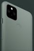 Google Pixel 5 i Pixel 4a 5G zaprezentowane oficjalnie Google Pixel 5 i Pixel 4a 5G zaprezentowane oficjalnie