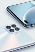 Oppo A93 - premiera w Wietnamie Oppo A93 - premiera w Wietnamie