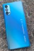 Oppo Reno 4 Pro - nasze pierwsze wrażenia Oppo Reno 4 Pro - nasze pierwsze wrażenia