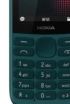 Nokia 215 4G i Nokia 225 4G - nowe komórki z Chin Nokia 215 4G i Nokia 225 4G - nowe komórki z Chin