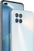 Oppo Reno 4F - nowość z Indonezji Oppo Reno 4F - nowość z Indonezji