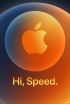 Apple iPhone 12 - koniec tajemnic, mamy premierę Apple iPhone 12 - koniec tajemnic, mamy premierę