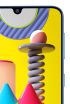 Samsung Galaxy M31 Prime Edition debiutuje w Indiach Samsung Galaxy M31 Prime Edition debiutuje w Indiach