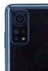 Redmi K30S w TENAA - potwierdzają się przypuszczenia Redmi K30S w TENAA - potwierdzają się przypuszczenia