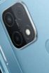 Oppo A15 zadebiutował w Indiach Oppo A15 zadebiutował w Indiach