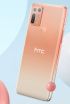HTC Desire 20+ zadebiutował na Tajwanie HTC Desire 20+ zadebiutował na Tajwanie
