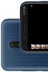 Nokia 2 V Tella dla Verizonu Nokia 2 V Tella dla Verizonu