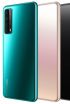 Huawei Y7a czyli nowe szaty P Smarta Huawei Y7a czyli nowe szaty P Smarta