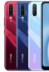 Vivo Y3s - budżetowiec, ale kolorowy Vivo Y3s - budżetowiec, ale kolorowy
