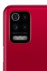 LG Q52 zaprezentowany oficjalnie LG Q52 zaprezentowany oficjalnie