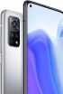 Redmi K30S oficjalnie. Czy potwierdziły się plotki? Redmi K30S oficjalnie. Czy potwierdziły się plotki?