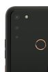 Gigaset GS3 i Gigaset GS4 - niemieckie ciekawostki Gigaset GS3 i Gigaset GS4 - niemieckie ciekawostki
