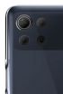 LG K92 zaprezentowany oficjalnie LG K92 zaprezentowany oficjalnie