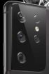 Zmieniono projekt Samsunga Galaxy S21 Ultra? Zmieniono projekt Samsunga Galaxy S21 Ultra?