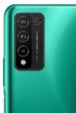 Honor 10X Lite zaprezentowany oficjalnie Honor 10X Lite zaprezentowany oficjalnie