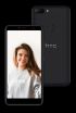 HTC Wildfire E Lite debiutuje w Afryce HTC Wildfire E Lite debiutuje w Afryce