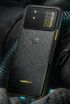 OnePlus 8T Cyberpunk 2077 Limited Edition już jest! OnePlus 8T Cyberpunk 2077 Limited Edition już jest!