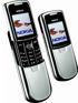 HMD planuje reaktywację Nokii 6300 i Nokii 8000? HMD planuje reaktywację Nokii 6300 i Nokii 8000?