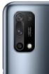 Oppo K7x oficjalnie z Dimensity 720 Oppo K7x oficjalnie z Dimensity 720
