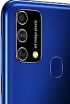Samsung Galaxy M21s - nowość, ale nie nowa Samsung Galaxy M21s - nowość, ale nie nowa
