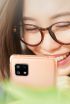 Sharp Aquos Sense4 Basic - budżetowiec po japońsku Sharp Aquos Sense4 Basic - budżetowiec po japońsku