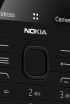 Kultowe Nokie powracają! Poznajcie Nokia 6300 4G i Nokia 8000 4G! Kultowe Nokie powracają! Poznajcie Nokia 6300 4G i Nokia 8000 4G!