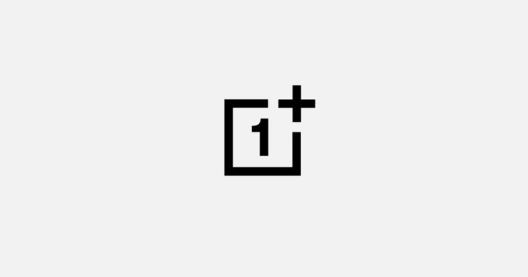 OnePlus 9 na renderach - tak będzie wyglądał? Niektórzy mają wątpliwości