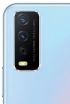Vivo Y12s - tani telefon nie musi być straszny Vivo Y12s - tani telefon nie musi być straszny
