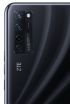 Nowości ZTE: Axon 20 w Niemczech, Blade 20 Pro 5G w Chinach Nowości ZTE: Axon 20 w Niemczech, Blade 20 Pro 5G w Chinach