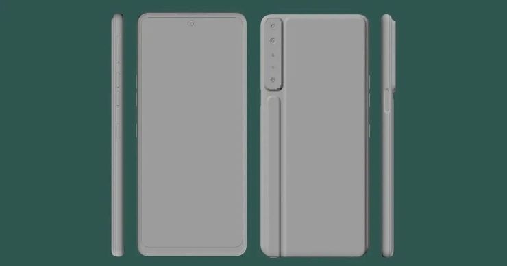 LG Stylo 7 LG Stylo 7