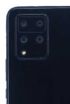 Czyżbyśmy poznali pierwszy model Honora po rozwodzie z Huawei? Czyżbyśmy poznali pierwszy model Honora po rozwodzie z Huawei?
