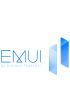 Czy twój Huawei dostanie EMUI 11 - sprawdź! Czy twój Huawei dostanie EMUI 11 - sprawdź!