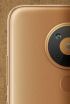 Nokia 5.4 w drodze! Jaka będzie specyfikacja? Jaka cena? Nokia 5.4 w drodze! Jaka będzie specyfikacja? Jaka cena?